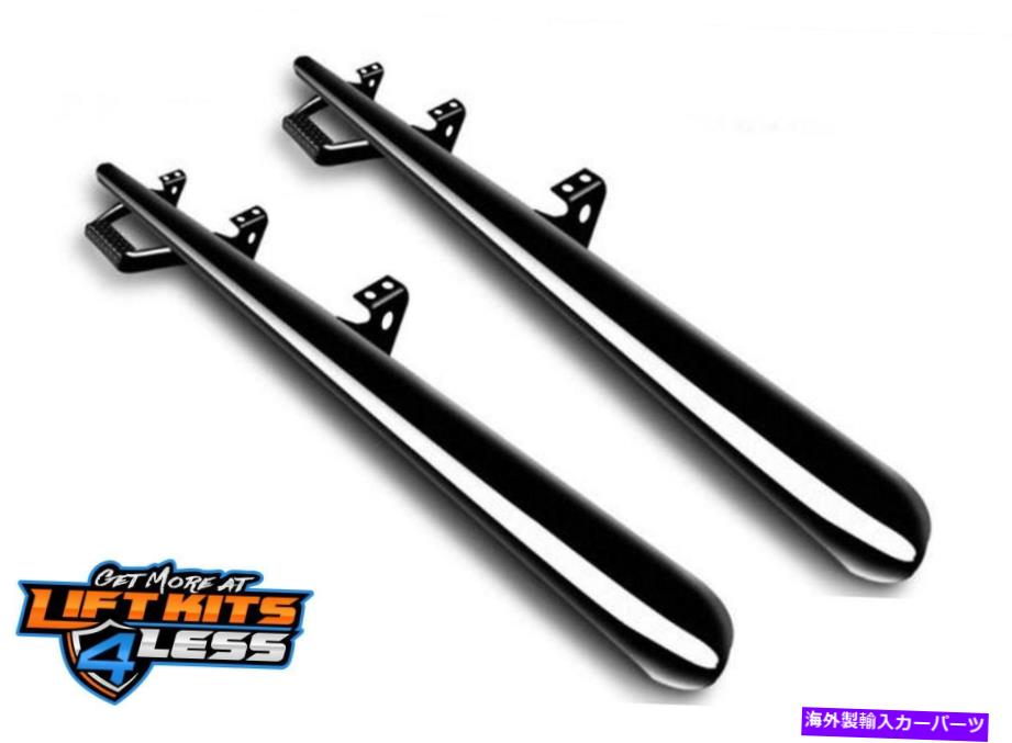 Nerf Bar N-FAB C1581RC GLOSS W2W NERF BAR for 15-17 GM 2500/3500/HD/通常のキャブ N-Fab C1581RC Gloss W2W Nerf Bar for 15-17 GM 2500/3500/HD/Regular Cab【並行輸入品】 150,700円