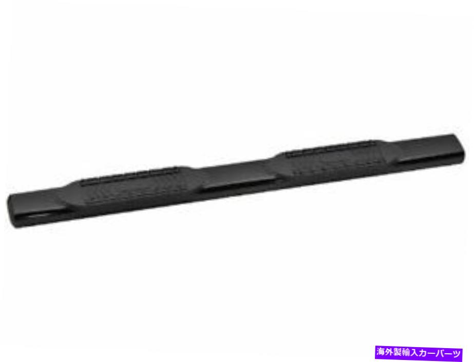 Nerf Bar csi nerf bars fits fit ins cishing titan 2004-2015 5.6l v8クルーキャブピックアップ31bhsk CSI Nerf Bars fits Nissan Titan 2004-2015 5.6L V8 Crew Cab Pickup 31BHSK【並行輸入品】