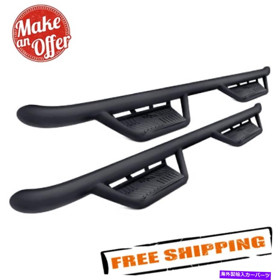 Nerf Bar n-fab hpg1583cc-tx 3 \