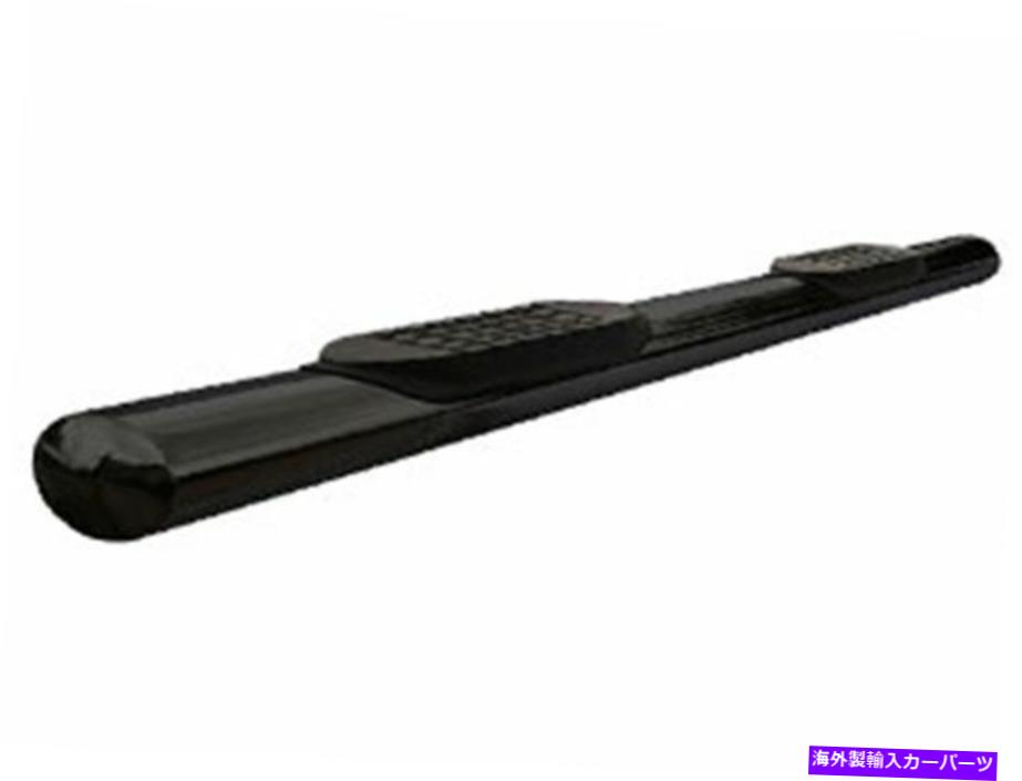 Nerf Bar 2011-2018 RAM 1500 NERF BARS 24728XV 2012 2013 2014 2015 2016 2017 For 2011-2018 Ram 1500 Nerf Bars 24728XV 2012 2013 2014 2015 2016 2017【並行輸入品】
