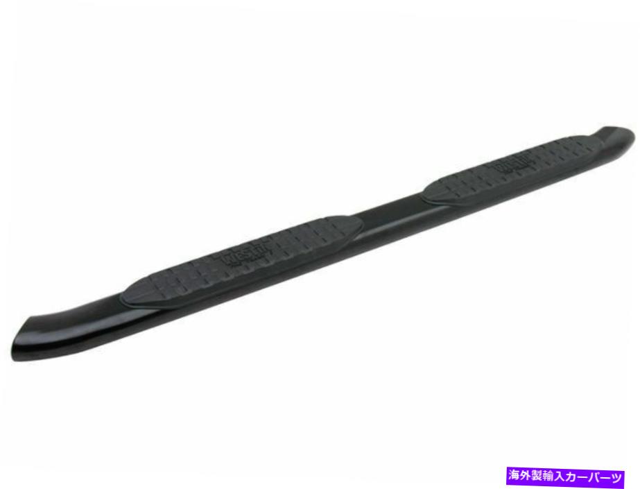 Nerf Bar 2017-2020フォードF350スーパーデューティ2018 2019 Y668WVのNERFバー Nerf Bars For 2017-2020 Ford F350 Super Duty 2018 2019 Y668WV【並行輸入品】 152,405円
