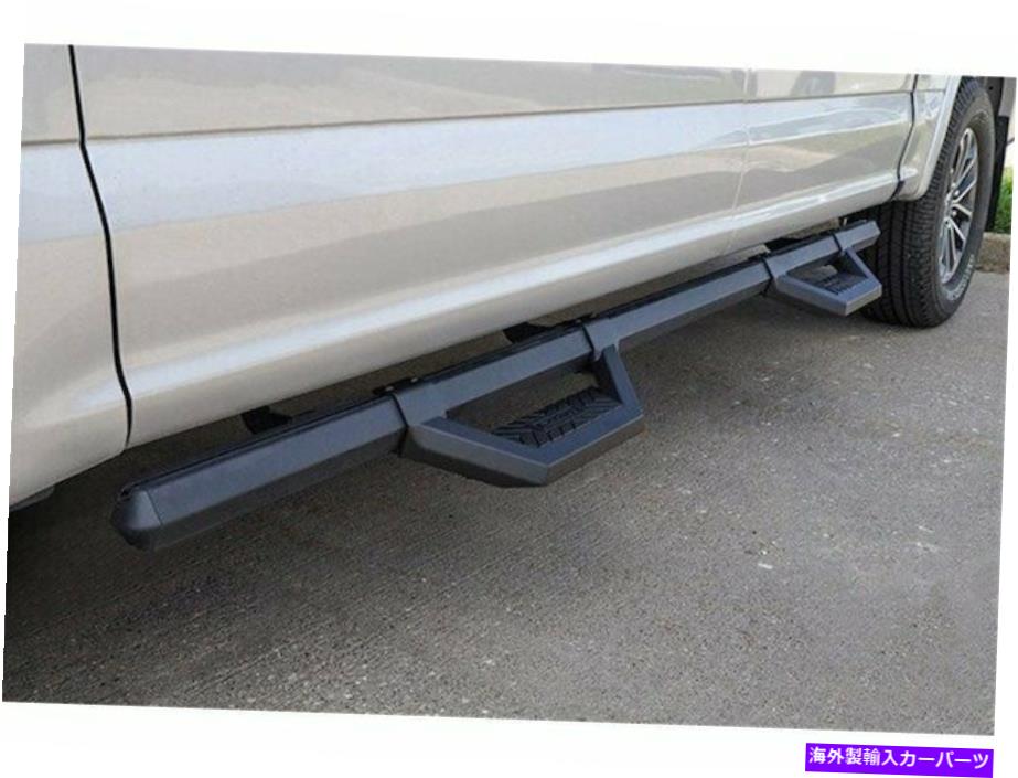 Nerf Bar 2007-2020のジープラングラーネルフバーディージー92663KJ 2008 2009 2010 2011 2012 For 2007-2020 Jeep Wrangler Nerf Bars Dee Zee 92663KJ 2008 2009 2010 2011 2012【並行輸入品】