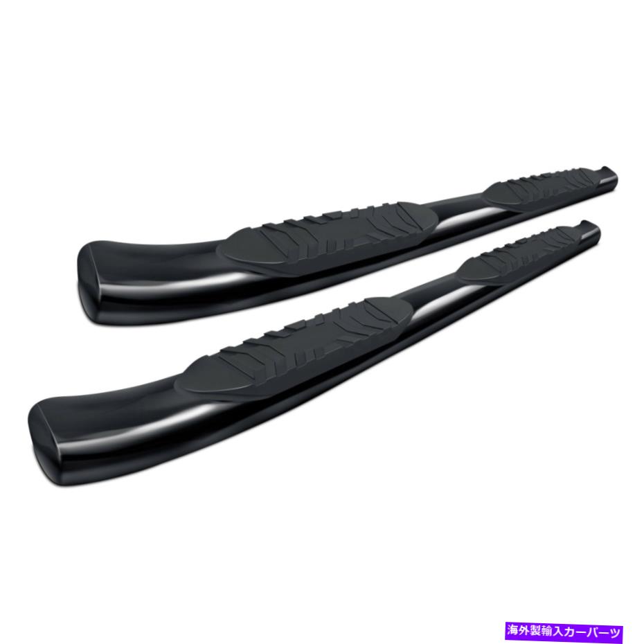 Nerf Bar Ford F-150 15-22 Lund 24279079 5 \