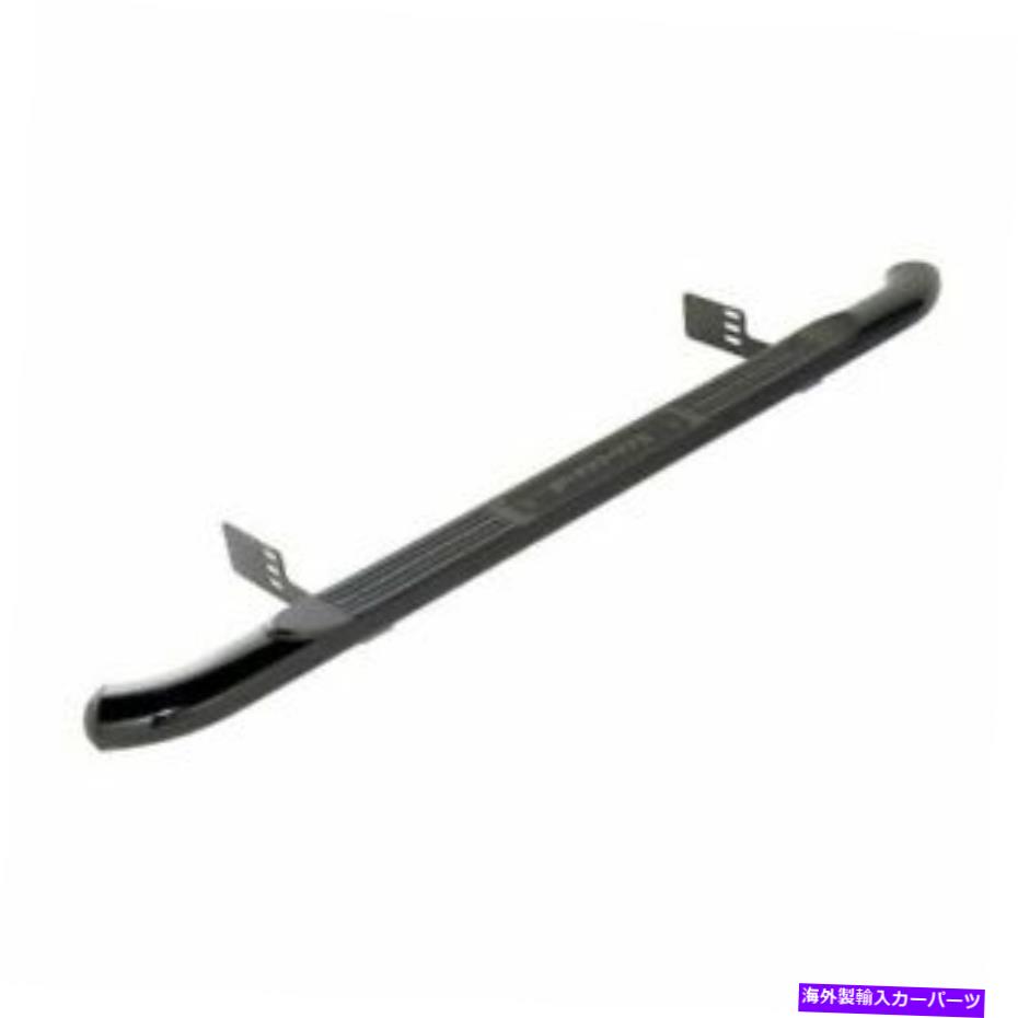 Nerf Bar Deezee DZ151-26 4 \