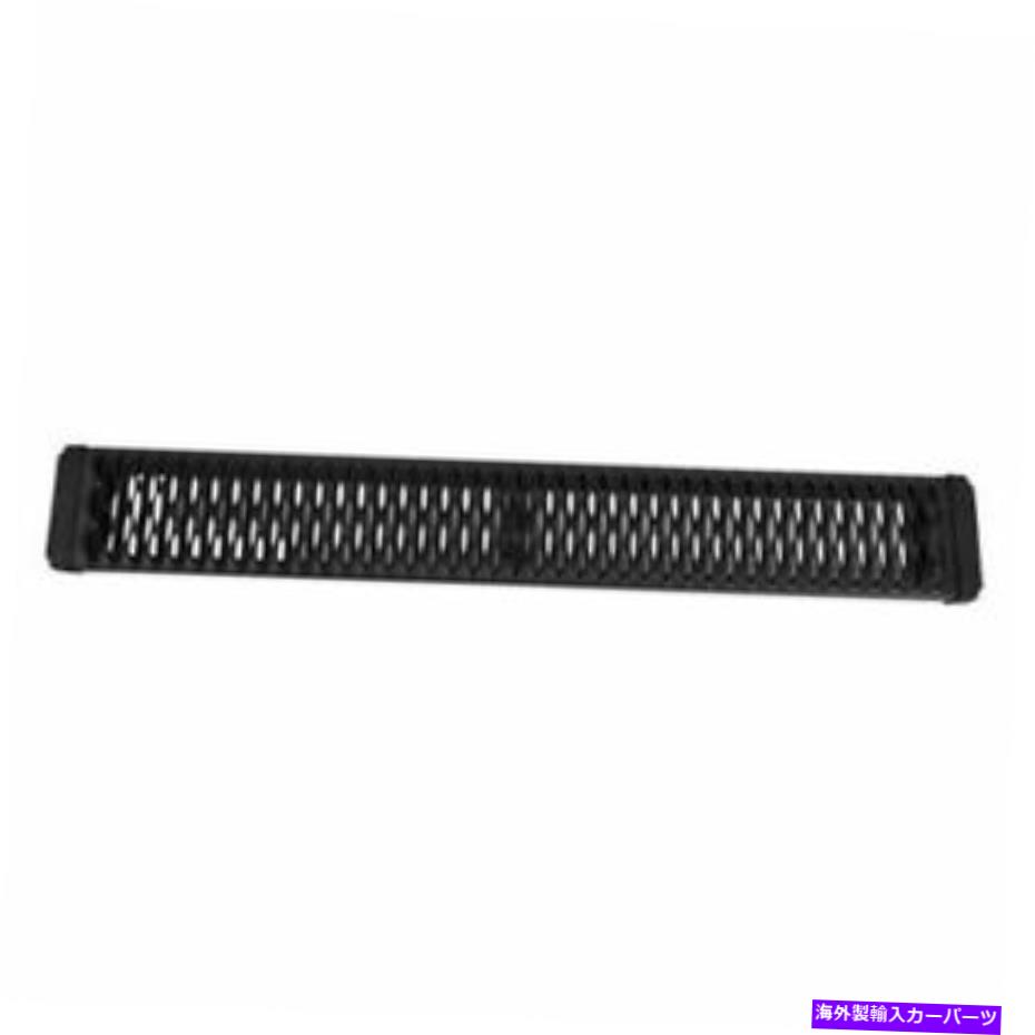 Nerf Bar Trail FX RBA009TI 2004-2014 Ford F150 for 2004-2014 for 2004-2014のnerfステップバーNERFステップバー Trail FX RBA009TI Running Board Nerf Step Bar For 2004-2014 Ford F150 NEW【並行輸入品】