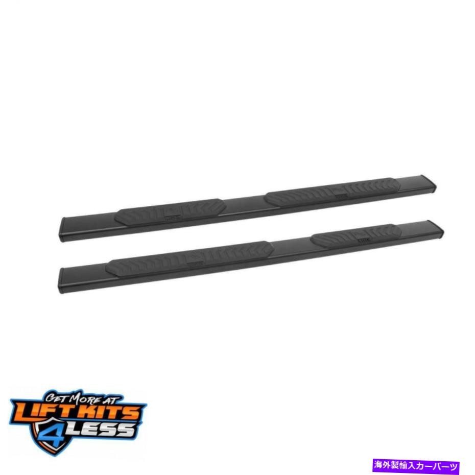 Nerf Bar ウェスティン28-51125 68 \