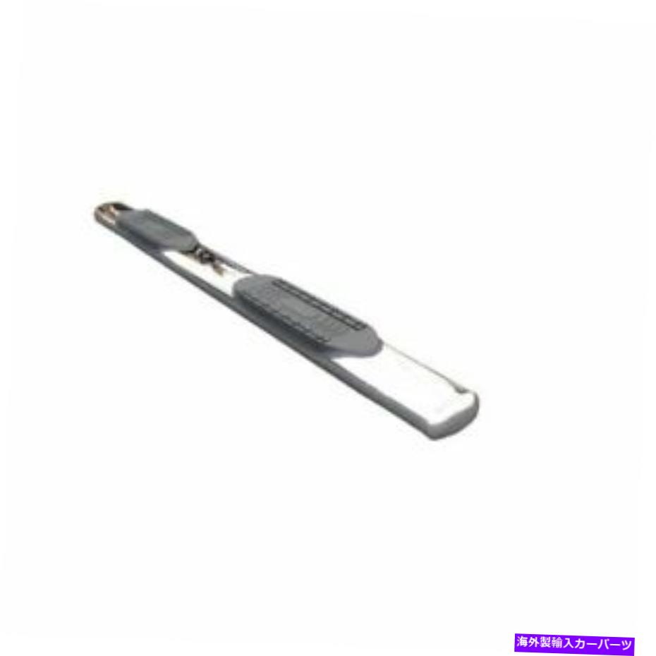 Nerf Bar トレイルFX A8210S 6 \