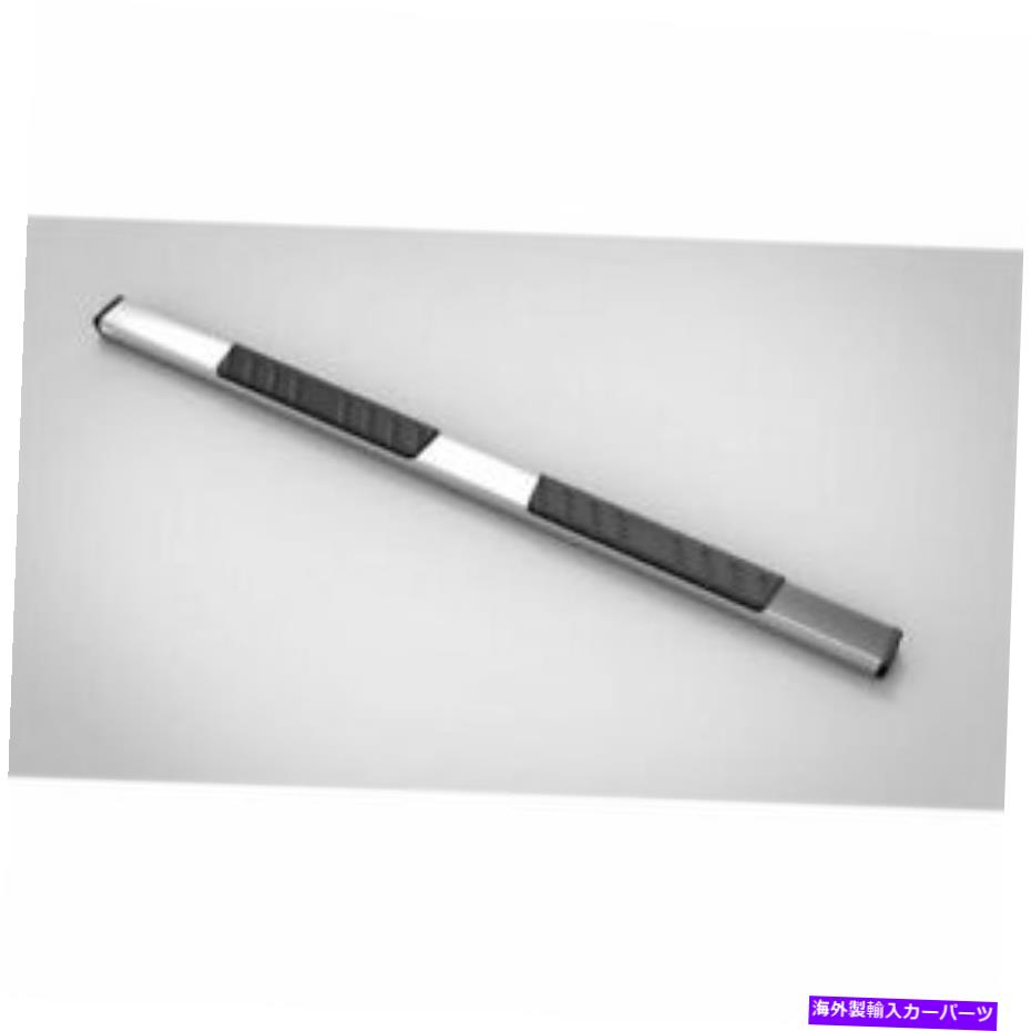 Nerf Bar トレイルFX A4013S 4 \