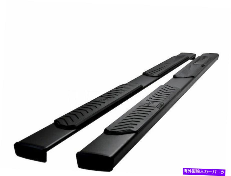 Nerf Bar 2019-2021 RAM 1500クラシックネルフバーウェスティン28914FX 2020クルーキャブピックアップ For 2019-2021 Ram 1500 Classic Nerf Bars Westin 28914FX 2020 Crew Cab Pickup【並行輸入品】｜Us Custom Parts Shop USDM