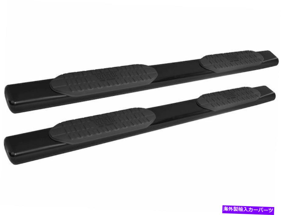 Nerf Bar 09-21 Dodge Ram Ram 1500 Classic 4.7L V8 5.7L 3.7L V6 3.6L XT92R7のNERFバー Nerf Bars For 09-21 Dodge Ram Ram 1500 Classic 4.7L V8 5.7L 3.7L V6 3.6L XT92R7【並行輸入品】｜Us Custom Parts Shop USDM