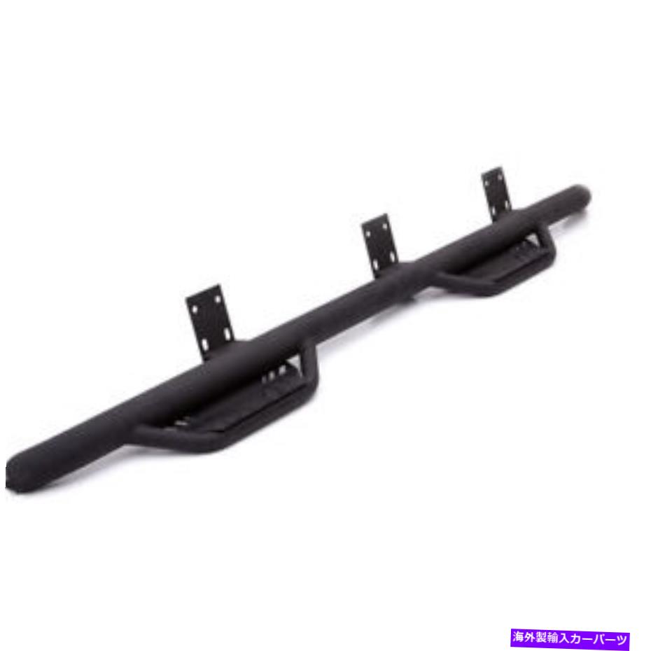 Nerf Bar Lund 54541186 TRN EXT GMFSPUHD CC 15-16 LUND 54541186 Trn Ext Gmfspuhd Cc 15-16【並行輸入品】
