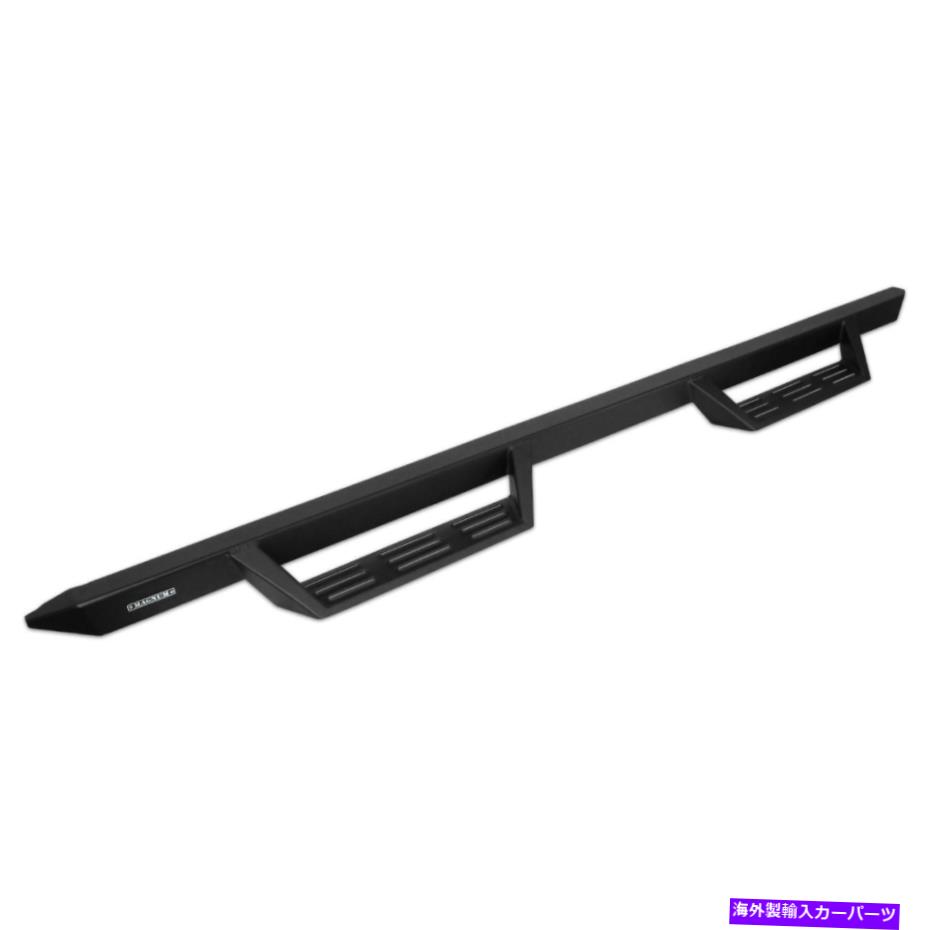 Nerf Bar 2020ラム1500クラシックSLTのnerf/ステップバー Nerf/Step Bar For 2020 Ram 1500 Classic SLT【並行輸入品】 171,710円