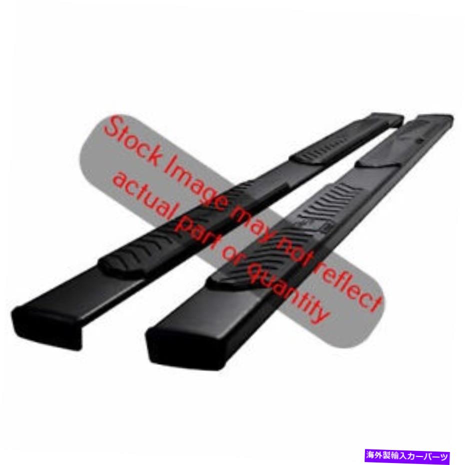 Nerf Bar ウェスティン28-521055 Westin 28-521055【並行輸入品】