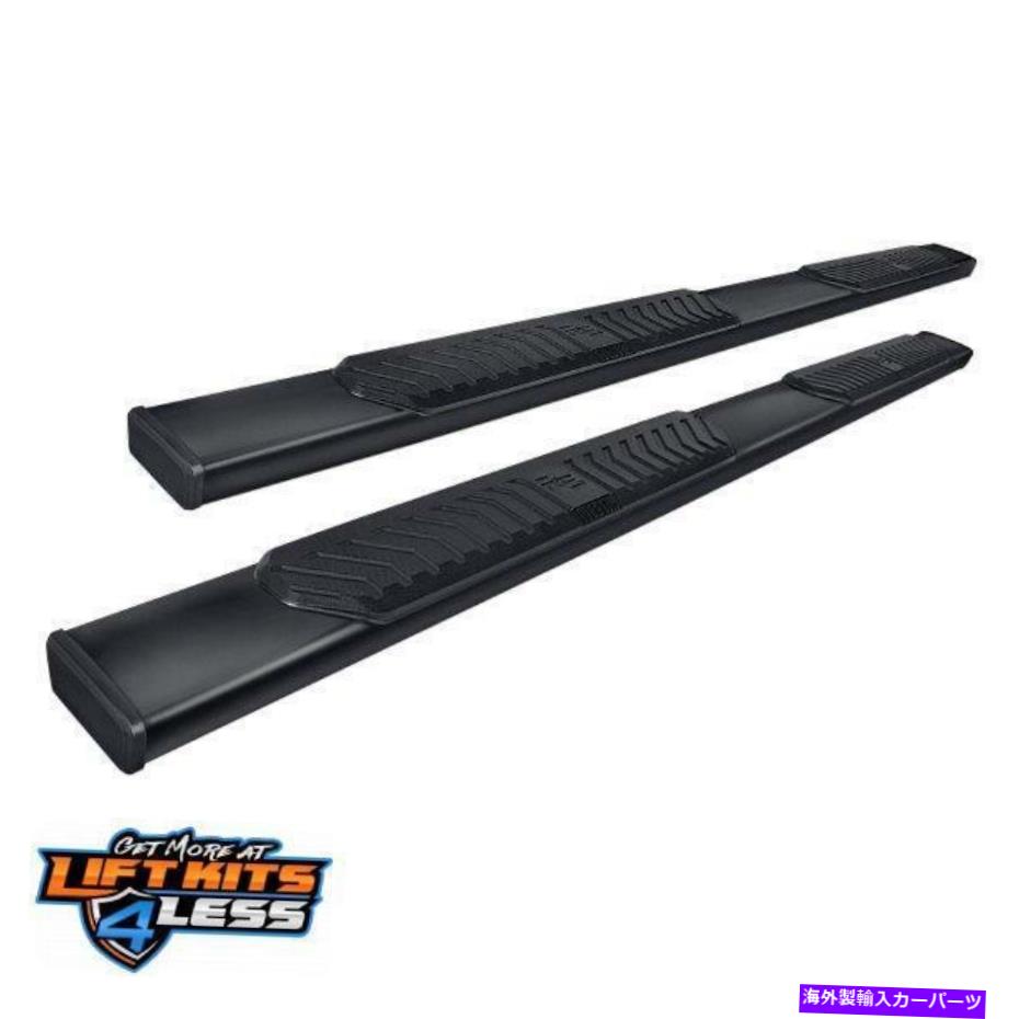 Nerf Bar ウェスティン28-51025 77 \