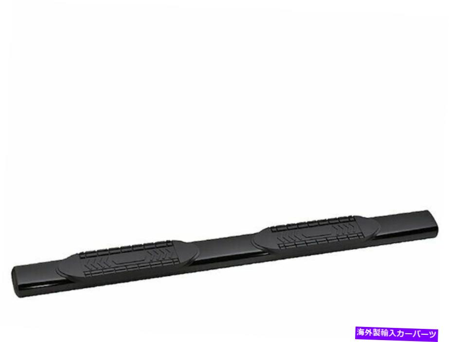 Nerf Bar 2020年シボレーシルバラード3500 HD nerf bars 19563jr 6.6l V8 For 2020 Chevrolet Silverado 3500 HD Nerf Bars 19563JR 6.6L V8【並行輸入品】｜Us Custom Parts Shop USDM 167,585円