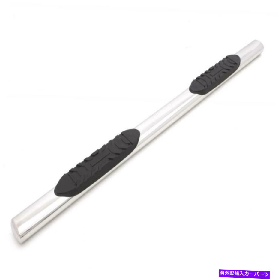 Nerf Bar 2020 GMC Sierra 2500 HD SLTのNERF/ステップバー Nerf/Step Bar For 2020 GMC Sierra 2500 HD SLT【並行輸入品】｜Us Custom Parts Shop USDM