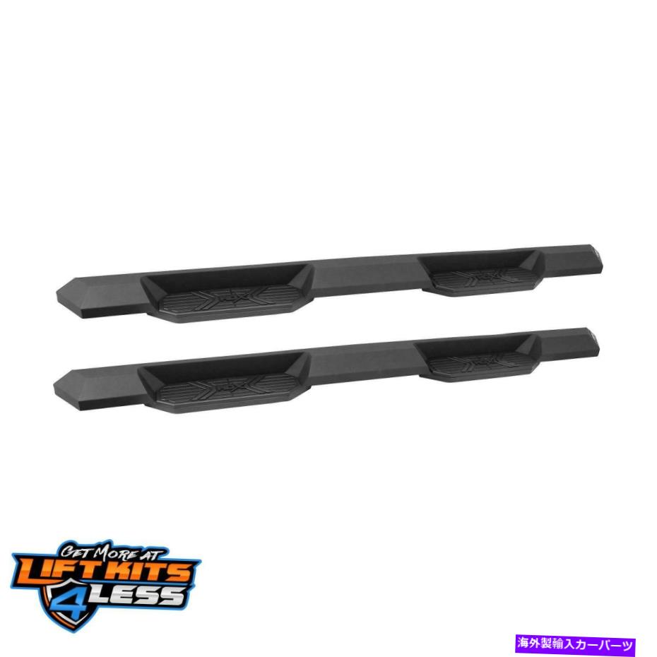 Nerf Bar Westin 56-23555 78 \