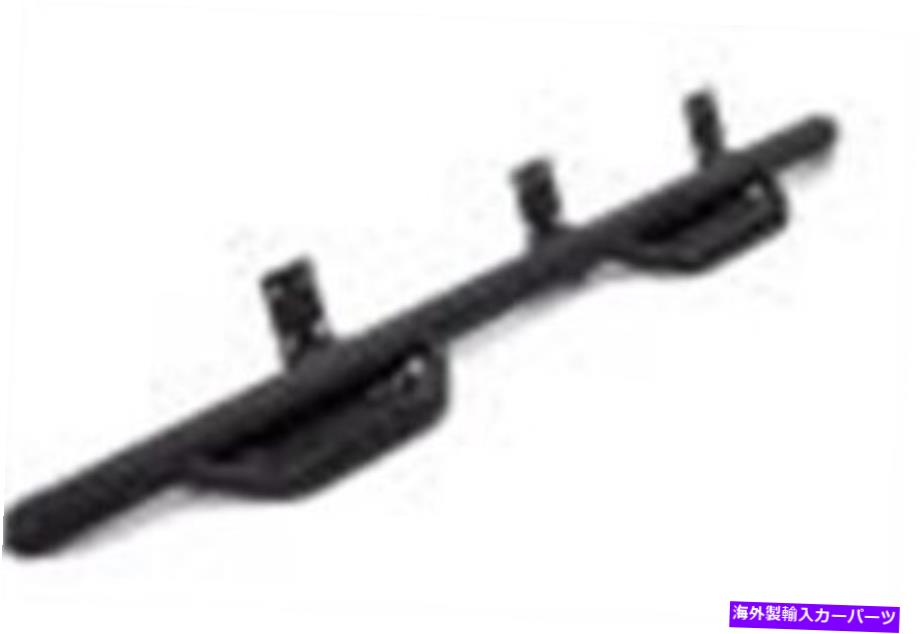 Nerf Bar Lund -34641358 -Terrain Ram CC 09-15 LUND - 34641358 - TERRAIN RAM CC 09-15【並行輸入品】｜Us Custom Parts Shop USDM