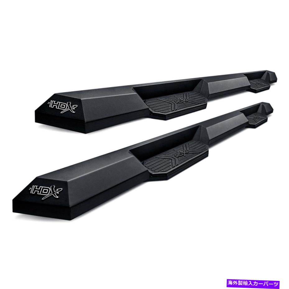 Nerf Bar ラム1500 19-22ウェスティン56-24095 5 \