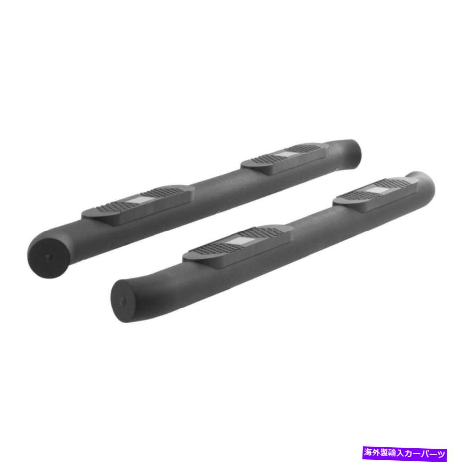 Nerf Bar 牡羊座ステップナーフバーキットビッグステップ4 \