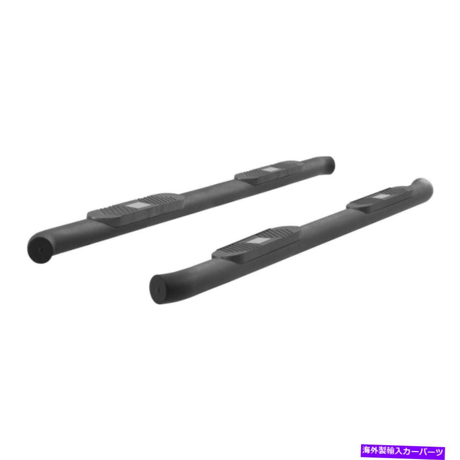 Nerf Bar 牡羊座ステップナーフバーキットビッグステップ4 \
