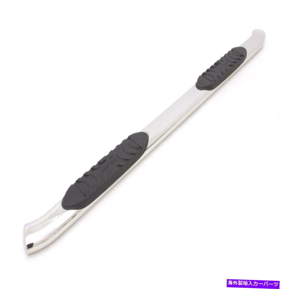 Nerf Bar 2021フォードレンジャーのnerf/stepバー Nerf/Step Bar For 2021 Ford Ranger【並行輸入品】 165,880円