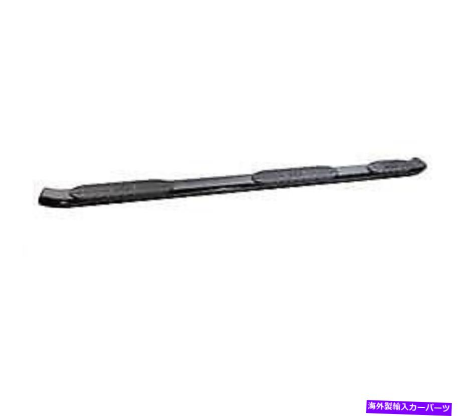 Nerf Bar Westin 21-534765 Pro Traxx 5楕円形W2Wナーフステップバー WESTIN 21-534765 PRO TRAXX 5 Oval W2W Nerf Step Bars【並行輸入品】｜Us Custom Parts Shop USDM