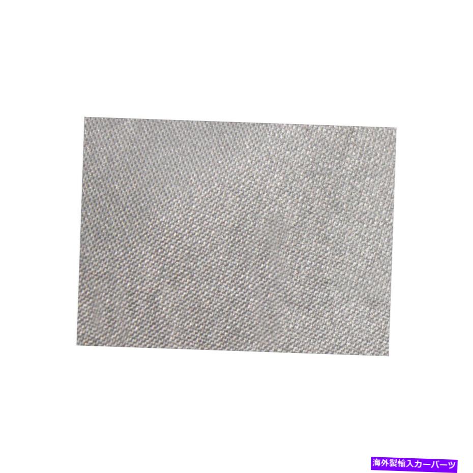 カーカバー パイロットオートモーティブシルバーミディアムオートバイカバープロテクター-CC -6322 Pilot Automotive Silver Medium Motorcycle Cover Protector - CC-6322【並行輸入品】｜Us Custom Parts Shop USDM