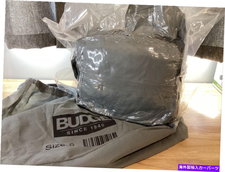 カーカバー バッジライトカーカバー屋内/屋外ダストプルーフUV抵抗性カーカバーFITS SED ... Budge Lite Car Cover Indoor/Outdoor Dustproof UV Resistant Car Cover Fits Sed...【並行輸入品】｜Us Custom Parts Shop USDM