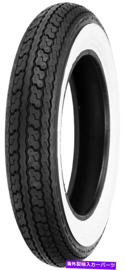 カーカバー シンコタイヤ550シリーズフロント/リア4.00-8 55JバイアスTT W/W 87-4251 SHINKO TIRE 550 SERIES FRONT/REAR 4.00-8 55J BIAS TT W/W 87-4251【並行輸入品】｜Us Custom Parts Shop USDM