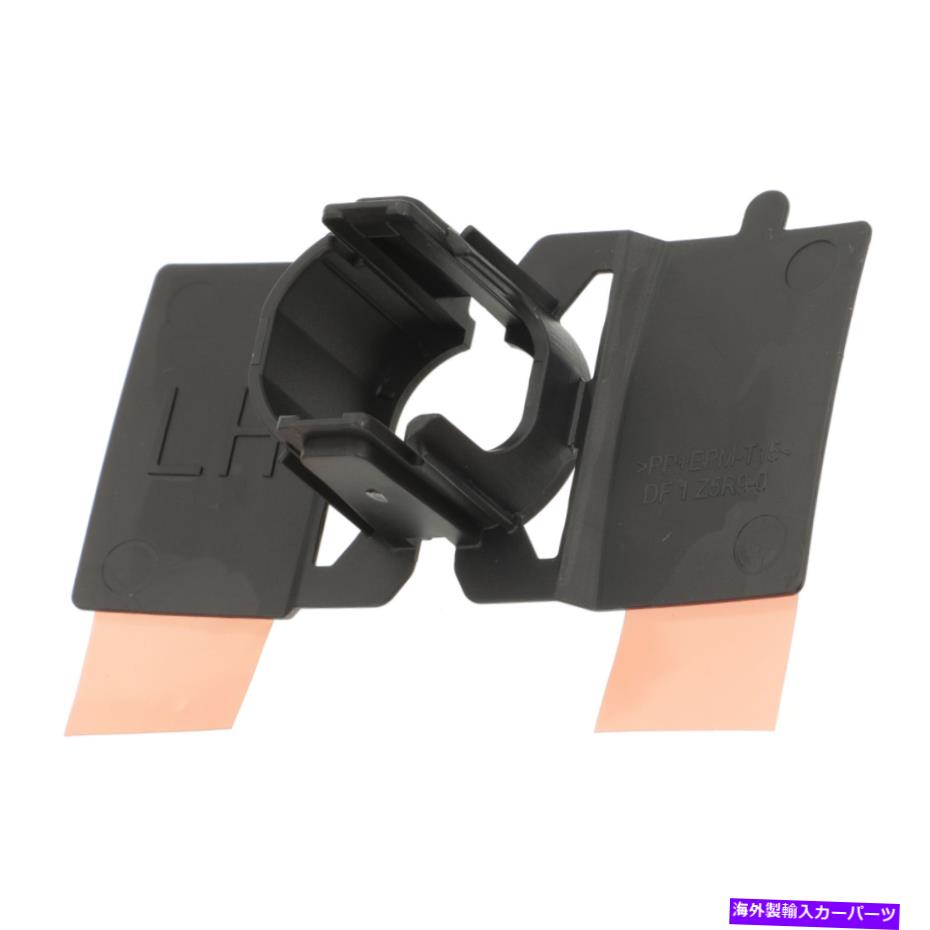 カーカバー OEM 2020-2021日産セントラカバーアセンブリ新しい28533-6LA2B OEM 2020-2021 Nissan Sentra Cover Assembly NEW 28533-6LA2B【並行輸入品】
