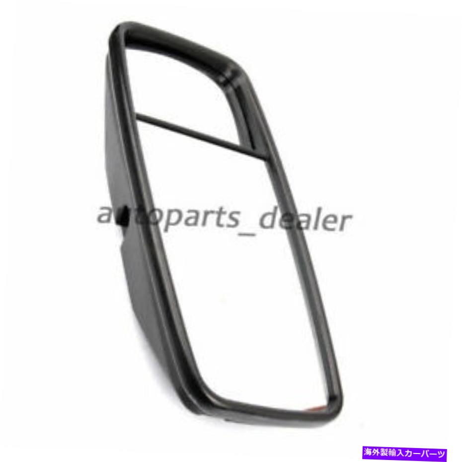 USミラー ドライバーサイドドアミラーフィットisuzu npr npr-hd nqr nrr 5.2l 6.0l 2008 on lh Driver Side Door Mirror Fit ISUZU NPR NPR-HD NQR NRR 5.2L 6.0L 2008 On LH【並行輸入品】