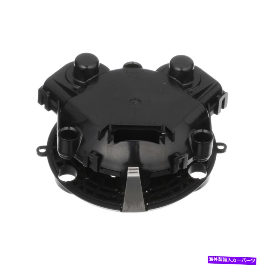 USミラー OEM Exterior Passenger Side Mirror Actuator 14-18 Kia Forte Forte5 87622-A7000 OEM Exterior Passenger Side Mirror Actuator 14-18 Kia Forte Forte5 87622-A7000【並行輸入品】