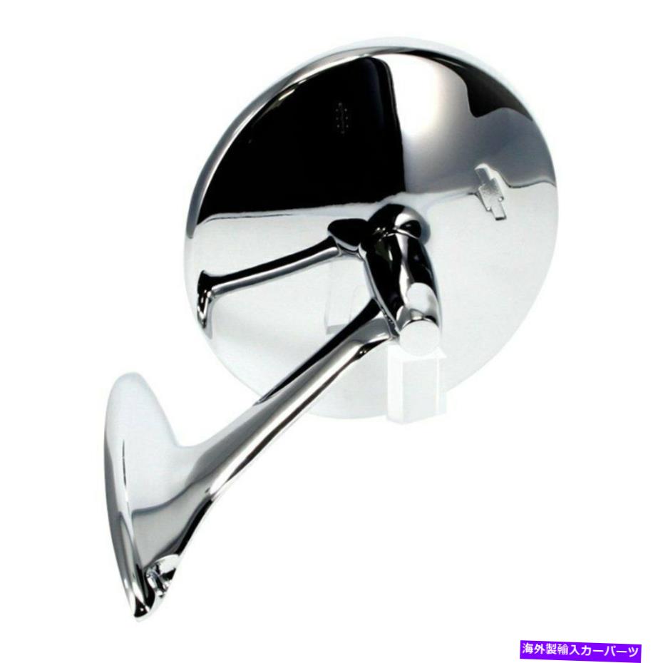 IMPALA インパラ ミラー 24k ゴールド 61 62 63 64 1961-1962 Impala 24k Gold Plated Side Mirrors. | eBay