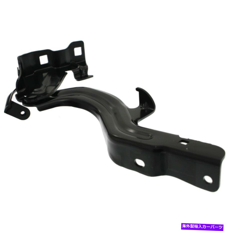 hinge 2013-2018の新しいドライバーサイドフードヒンジAltima Sedan NI1236146 New Driver Side Hood Hinge For 2013-2018 Altima Sedan NI1236146【並行輸入品】 34,034円