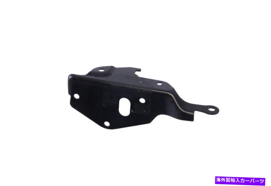 hinge 99-07の右助手側のフードヒンジ Right Passenger Side Hood Hinge For 99-07 Sierra Silverado Suburban Tahoe Yukon【並行輸入品】