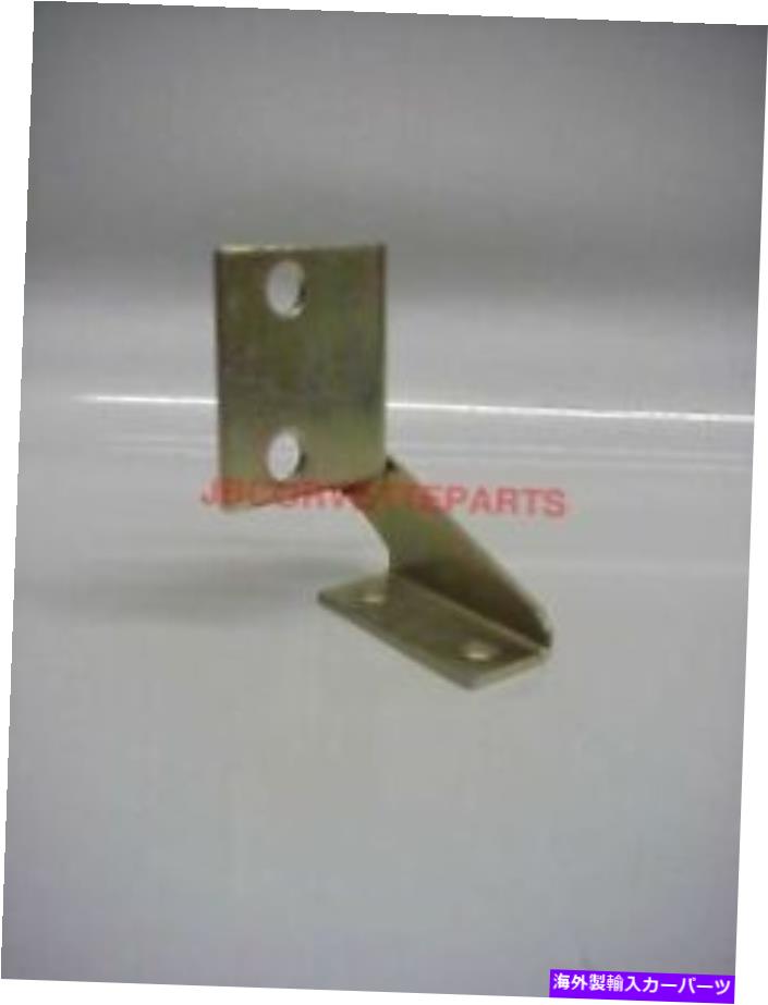hinge 68 thru 82コルベットRHフードヒンジ新しい交換GM 3912640 68 thru 82 Corvette RH Hood Hinge NEW REPLACES GM 3912640【並行輸入品】