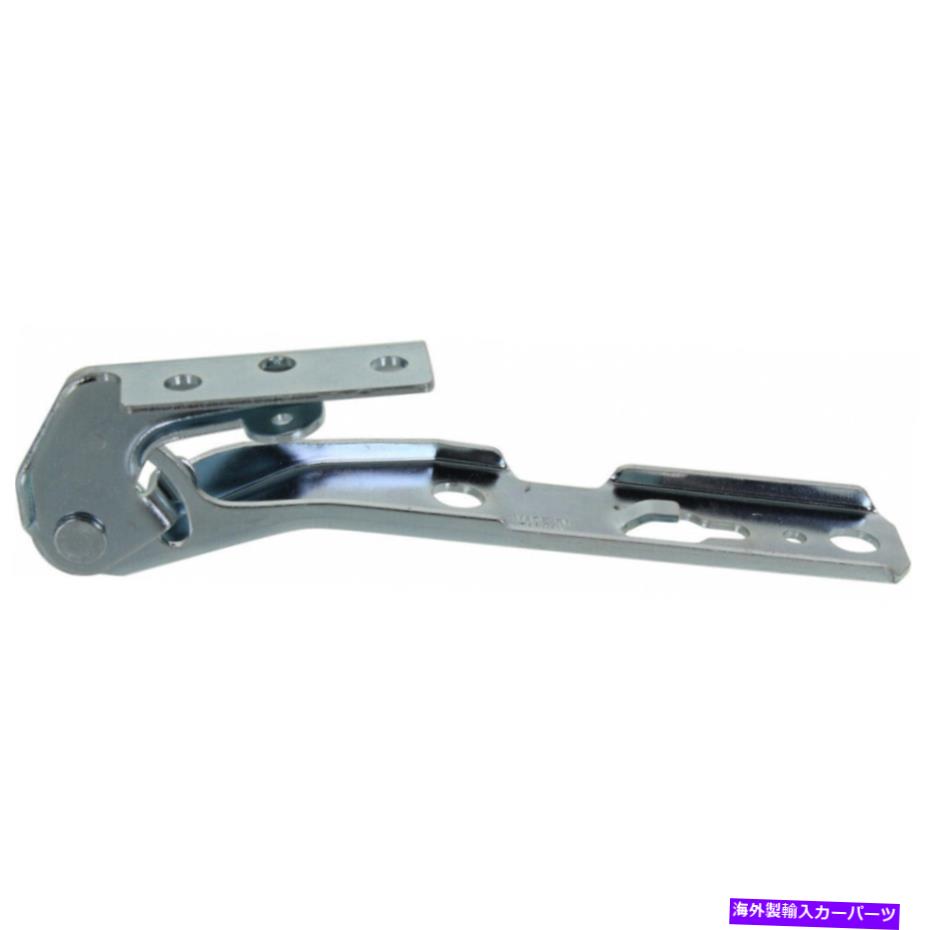 hinge Audi RS4 Hood Hinge 2007 2008ドライバーサイドセダン/ワゴンAU1236102 | 8E0823301F For Audi RS4 Hood Hinge 2007 2008 Driver Side Sedan/Wagon AU1236102 | 8E0823301F【並行輸入品】