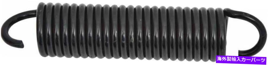 hinge Oer Hood Hinge 1955年春シボレーベルエア150 210および1955-1957シボレー/GMCトラック OER Hood Hinge Spring 1955 Chevy Bel Air 150 210 and 1955-1957 Chevy/GMC Truck【並行輸入品】