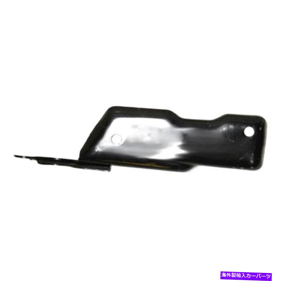 hinge Chevy K2500 1999 2000 Hood Hinge助手席側 For Chevy K2500 1999 2000 Hood Hinge Passenger Side【並行輸入品】