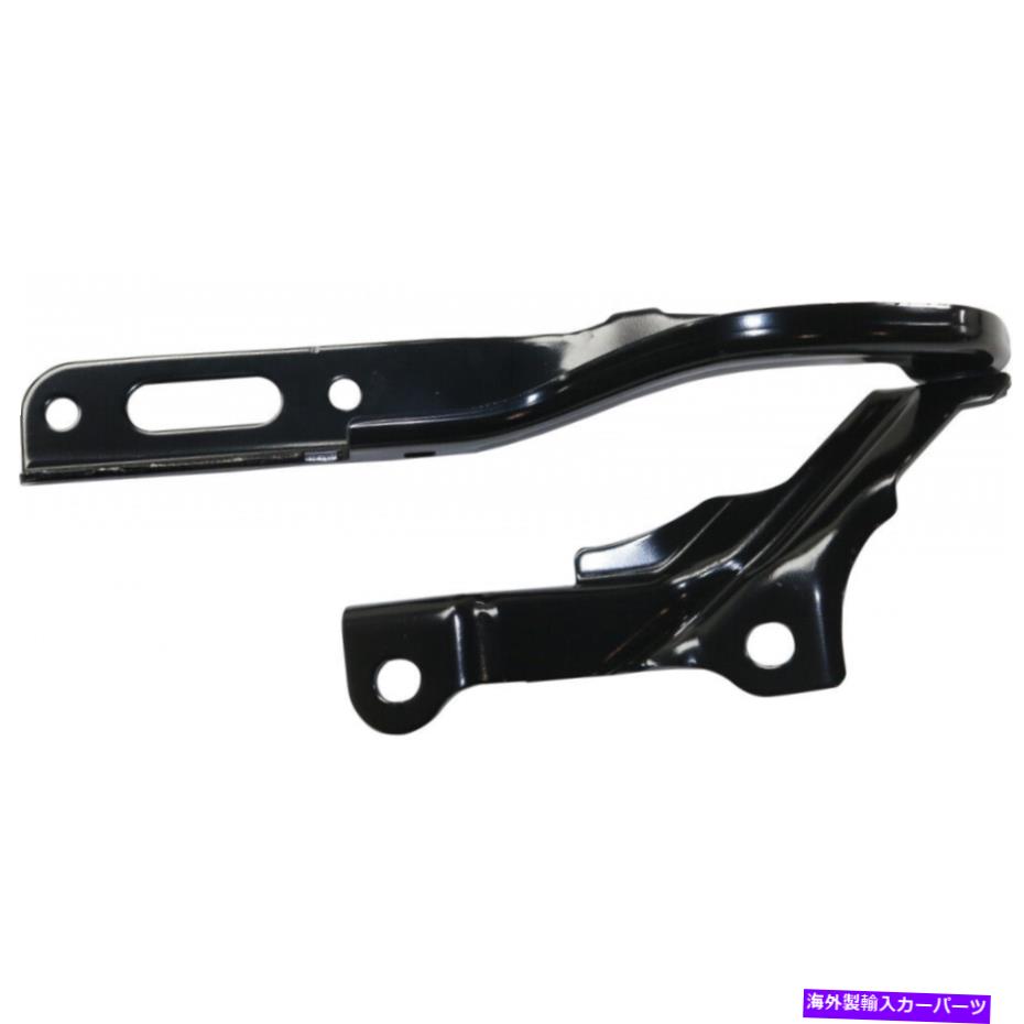 hinge Honda Accord Hood Hinge 2018 2019 2020ドライバーサイドHO1236160 | 60170tvaa00zz For Honda Accord Hood Hinge 2018 2019 2020 Driver Side HO1236160 | 60170TVAA00ZZ【並行輸入品】 34,034円