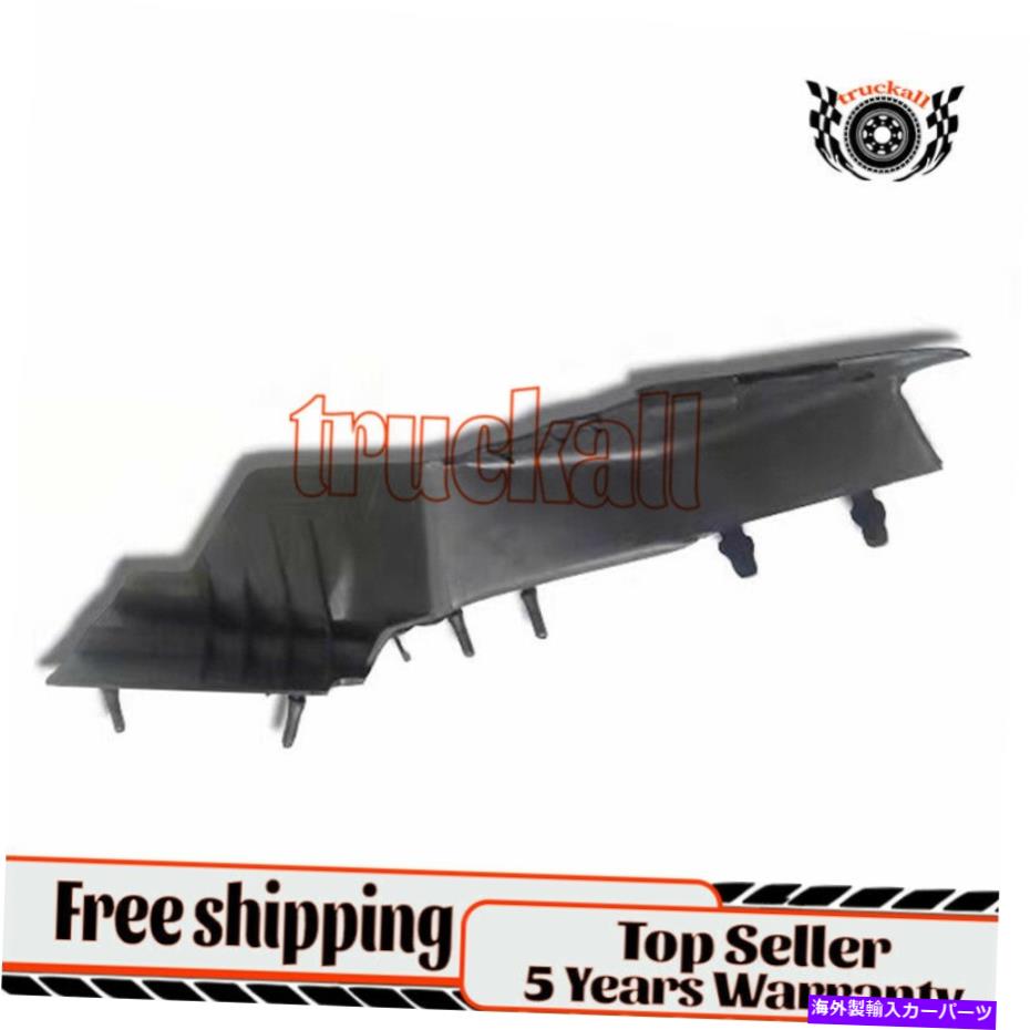 hinge CRV 2007-2011 74222-SWA-A00右フードヒンジカバー助手席側 For CRV 2007-2011 74222-SWA-A00 Right Hood Hinge Cover Passenger Side【並行輸入品】