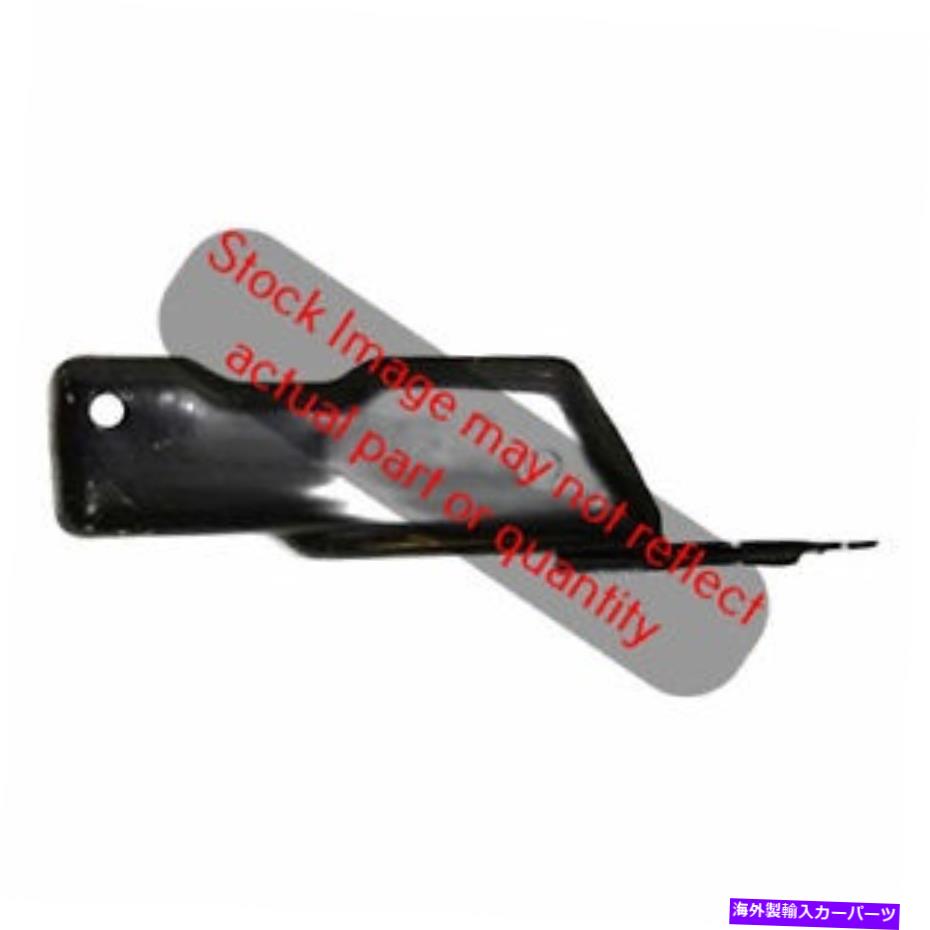 hinge シャーマン900-42L-ドライバーサイドフードヒンジ Sherman 900-42L - Driver Side Hood Hinge【並行輸入品】