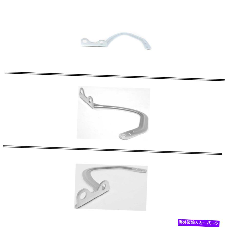 hinge 新しいto1236117ドライバーサイドフードヒンジトヨタピックアップ1990-1995 New TO1236117 Driver Side Hood Hinge for Toyota Pickup 1990-1995【並行輸入品】