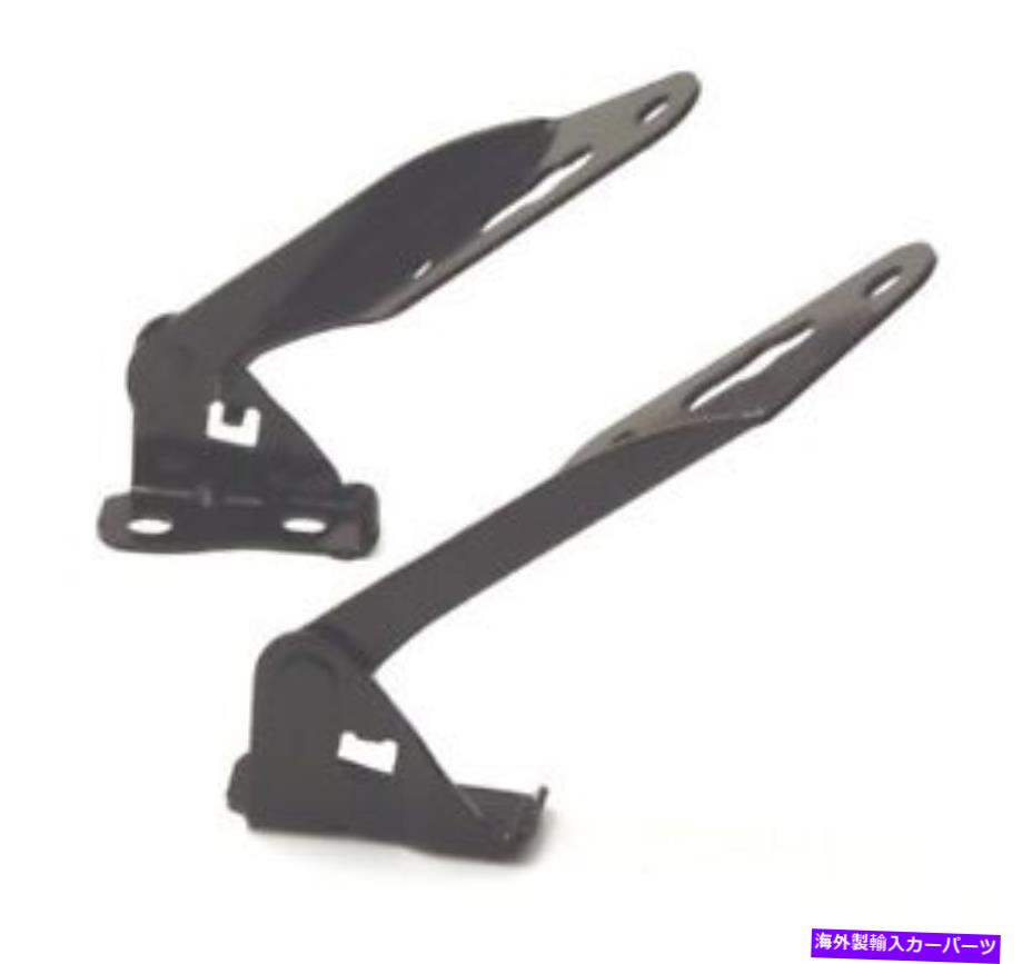 #NAME?【並行輸入品】