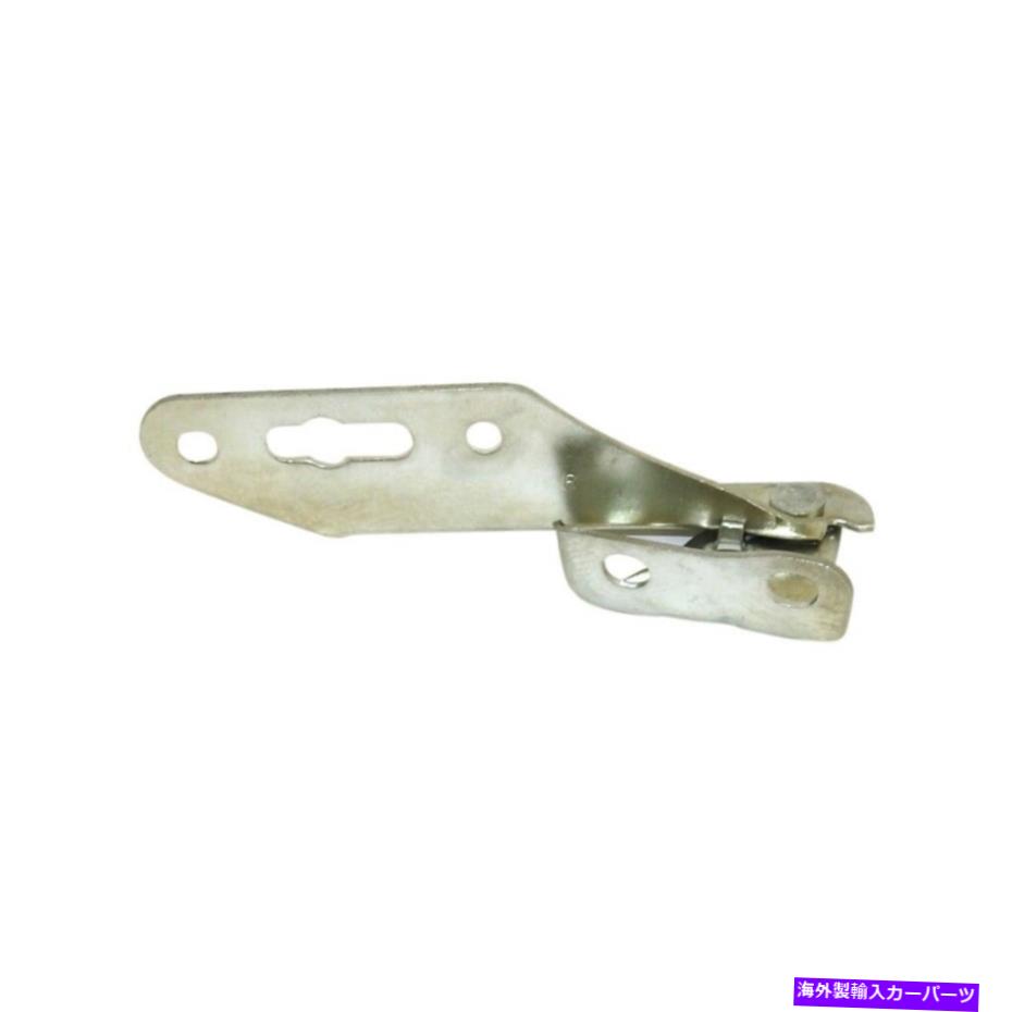 hinge Am Front、Right Passenger Side Hood Hinge for Acura、Honda CR-V、Civic HO1236106 AM Front,Right Passenger Side HOOD HINGE For Acura,Honda CR-V,Civic HO1236106【並行輸入品】 32,890円
