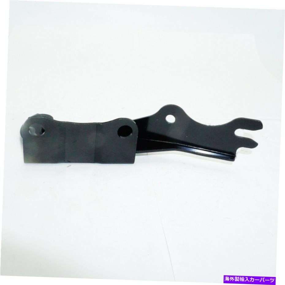 hinge Hood HingesはMazda CX9 2007-2015 LH MA1236132に適しています HOOD HINGES fit for MAZDA CX9 2007-2015 LH MA1236132【並行輸入品】