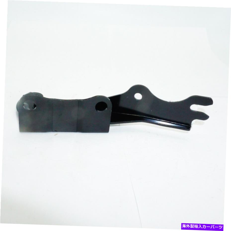 hinge Mazda CX9 2007-2015 RH MA1236133に適したフードヒンジ HOOD HINGES fit for MAZDA CX9 2007-2015 RH MA1236133【並行輸入品】