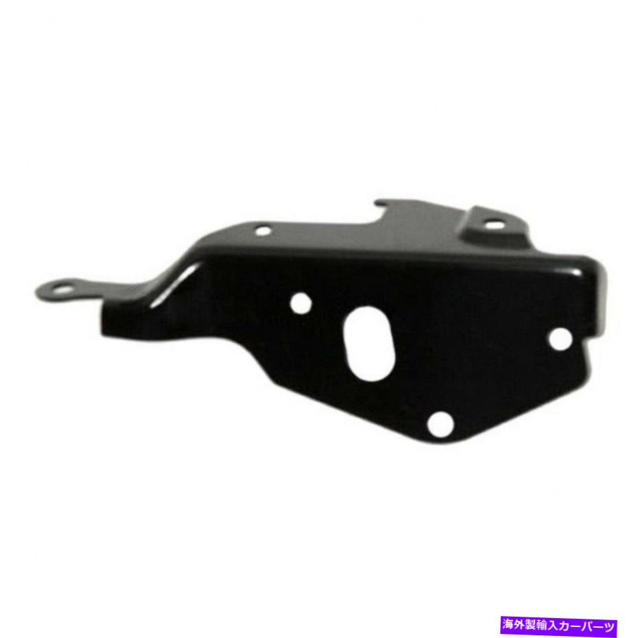 hinge GMC Sierra 3500 2001 2002 2003 2004 2005 2006フードヒンジドライバー側 For GMC Sierra 3500 2001 2002 2003 2004 2005 2006 Hood Hinge Driver Side【並行輸入品】