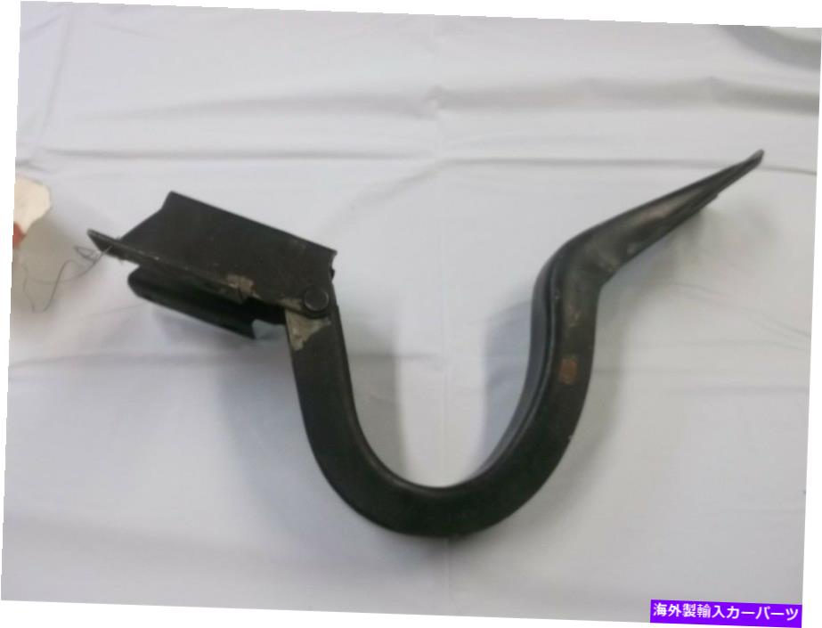 hinge 1966 62 63 64 CORVAIR TRUNK HINGE NOS 6282321 1966 62 63 64 Corvair trunk hinge nos 6282321【並行輸入品】